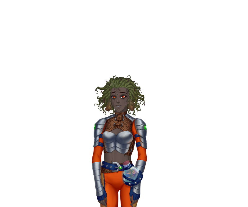 https://www.eldarya.fr/assets/img/npc/mood/web/7134bdbcfecb53ef29eacd137ea61085~1657181702.png