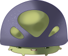 https://www.eldarya.fr/assets/img/npc/mood/web/7614c6eebdfd0771614a5b6651bcdb3d.png