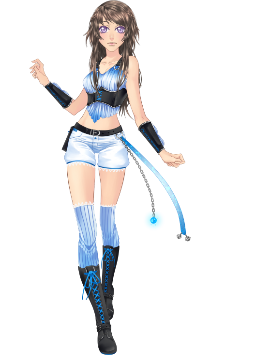 https://www.eldarya.fr/assets/img/npc/mood/web/769ca02f2cd3a9d3de7c4a59af07a07e.png