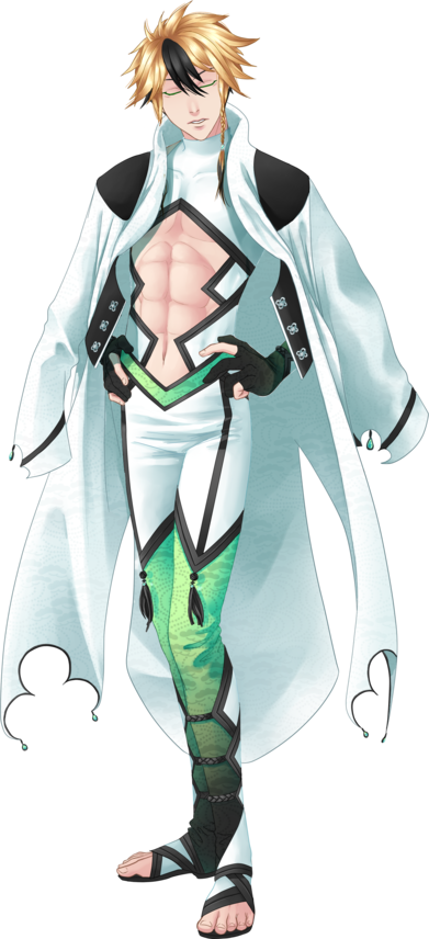 https://www.eldarya.fr/assets/img/npc/mood/web/76d46d9337ae0da86aec0bc58be71b63.png