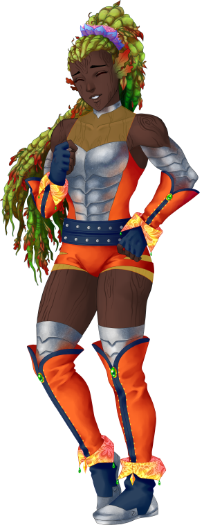 https://www.eldarya.fr/assets/img/npc/mood/web/772380b034c2d10655bb9a561cb20a2a~1579183699.png