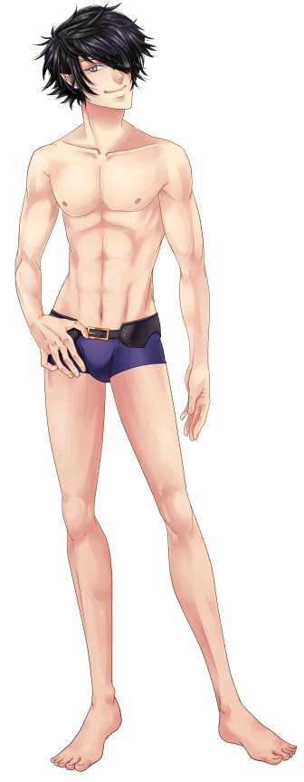 https://www.eldarya.fr/assets/img/npc/mood/web/7af30612e03bd45ff8dd3c9f0a9d887c.png
