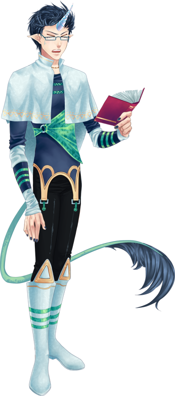 https://www.eldarya.fr/assets/img/npc/mood/web/7b4bf6400914616153d7ce0d7204b309.png