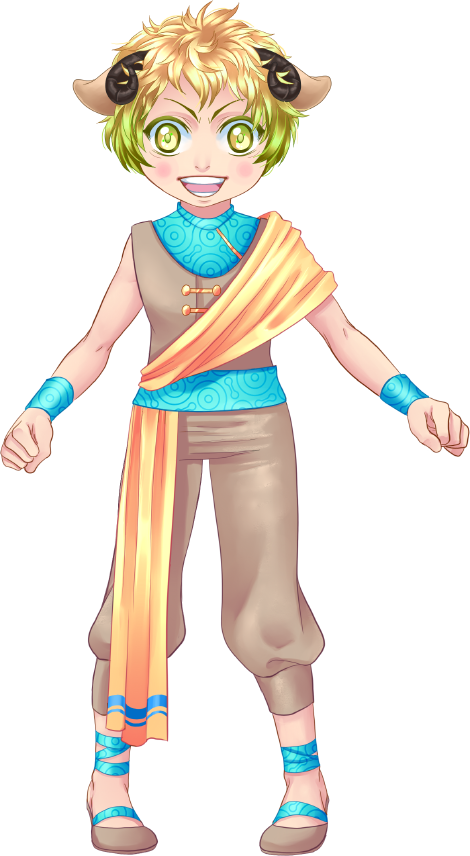 https://www.eldarya.fr/assets/img/npc/mood/web/7c0d8771628b30c2d58503bd4ca16870.png