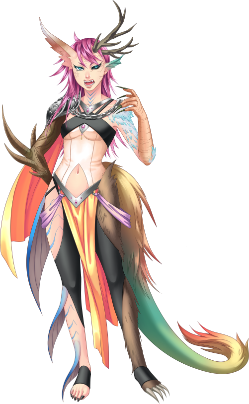 https://www.eldarya.fr/assets/img/npc/mood/web/7c4c8c2c3ff48fa0e15f6c23dd2b716a~1538752958.png