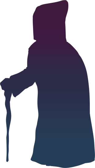 https://www.eldarya.fr/assets/img/npc/mood/web/7e3004886de811765461fd97894c6cb9.png
