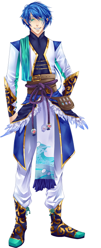 https://www.eldarya.fr/assets/img/npc/mood/web/80fac16cddd8dad6583c99e64c4952dd.png