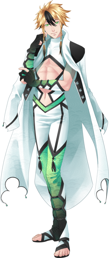 https://www.eldarya.fr/assets/img/npc/mood/web/83514a7b3cfee4e2440ebc58e46ff9e8.png