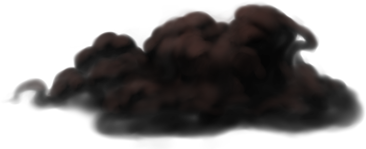 https://www.eldarya.fr/assets/img/npc/mood/web/851c313cb7a89bdc2cb1088bb2d40187~1490088892.png