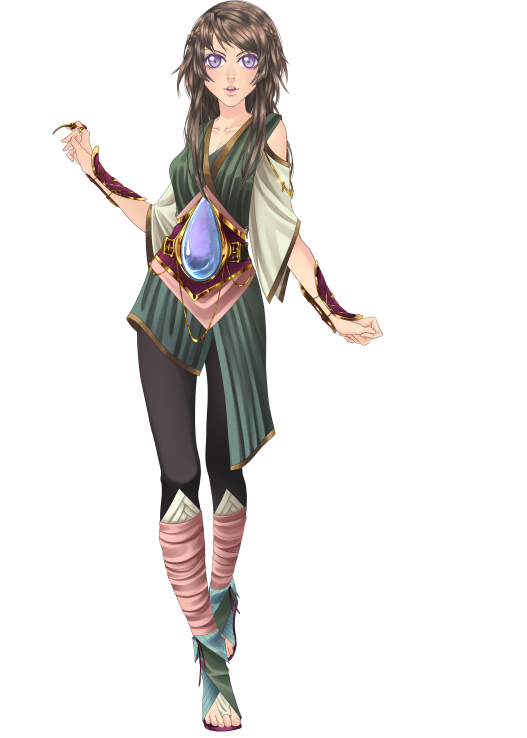 https://www.eldarya.fr/assets/img/npc/mood/web/852391ebac0c469daebe9a0e350f1a81~1552991251.png