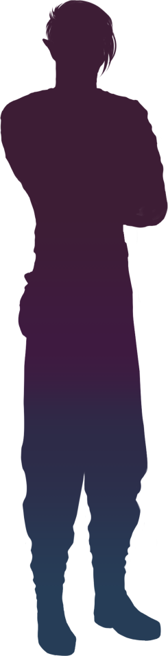 https://www.eldarya.fr/assets/img/npc/mood/web/85a83205e4e53a50a5e3286a1543d9d6.png