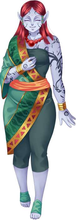 https://www.eldarya.fr/assets/img/npc/mood/web/8691c4b6a6c4e56a3a8dcd1d9ebe1d9e.png