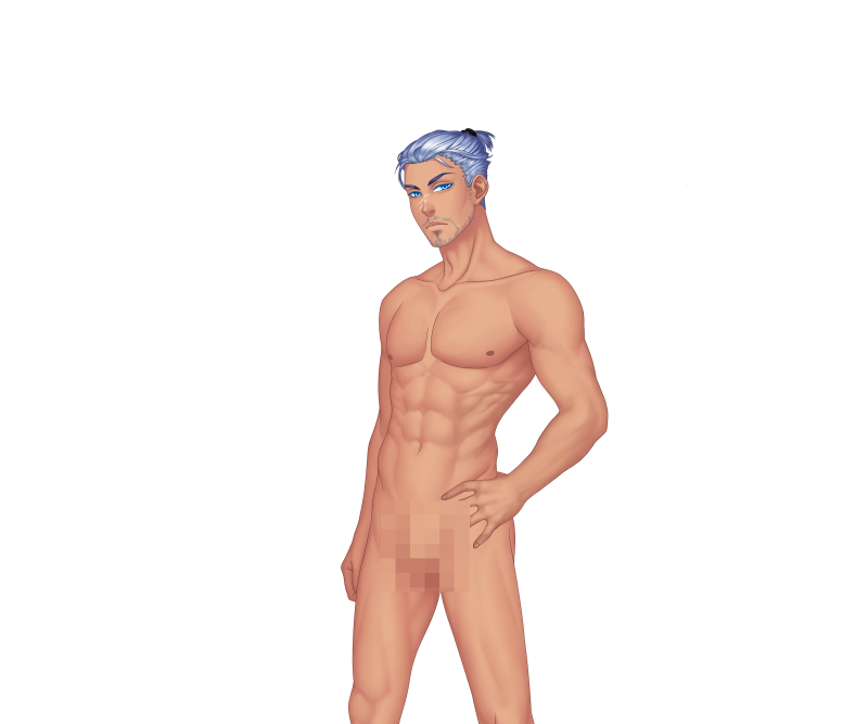 https://www.eldarya.fr/assets/img/npc/mood/web/8720a3f9f94f03c5c82ae4cca64f5e68~1621600869.png