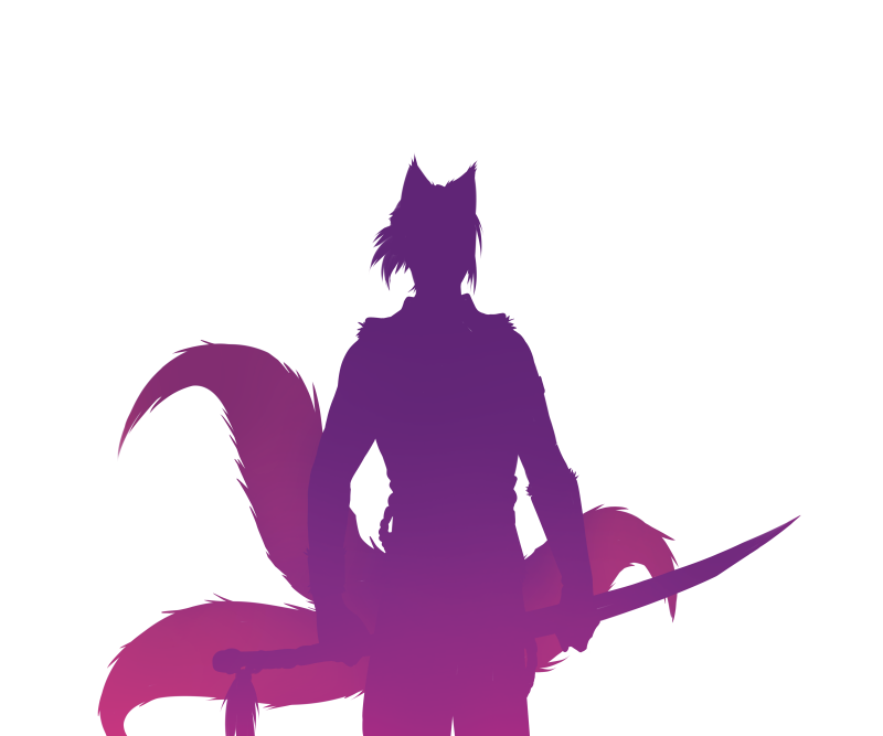 https://www.eldarya.fr/assets/img/npc/mood/web/87ad7eff854b1e5d92eb5cefa814c8fd~1613038522.png