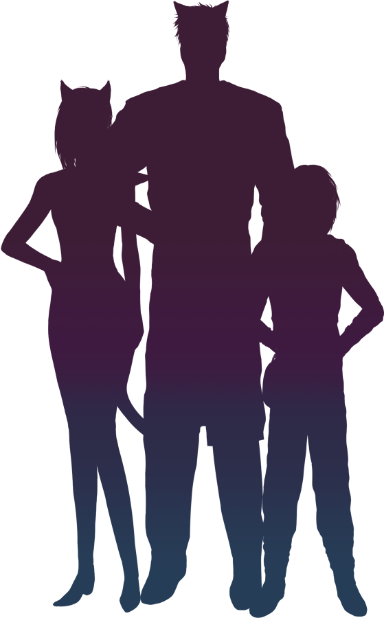 https://www.eldarya.fr/assets/img/npc/mood/web/88078f15a8aa65820acfaf202c5ea936~1466500680.png