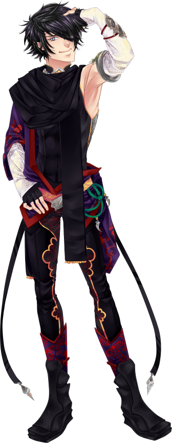 https://www.eldarya.fr/assets/img/npc/mood/web/883bd17cb5687d87814bb3e57b5eeacf.png