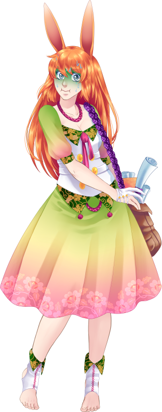 https://www.eldarya.fr/assets/img/npc/mood/web/88a4cace2e0281f853bd799c19462bdf.png
