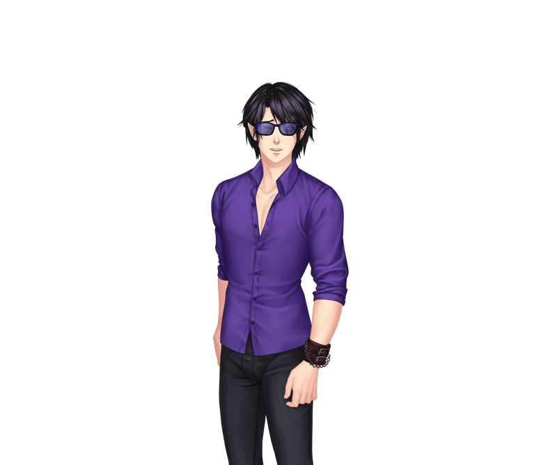 https://www.eldarya.fr/assets/img/npc/mood/web/8a7b84dfdb691191f38b904fab6f8d07~1635937965.png