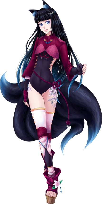 https://www.eldarya.fr/assets/img/npc/mood/web/8aaf3cc8fd178a97f74a684e85c3a18b.png