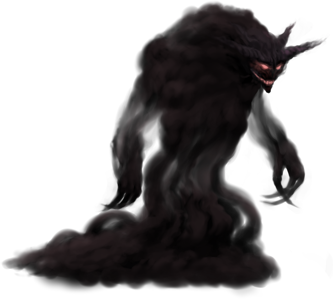 https://www.eldarya.fr/assets/img/npc/mood/web/8b16b0d043b5e087b4a0b73ffbc4d604.png