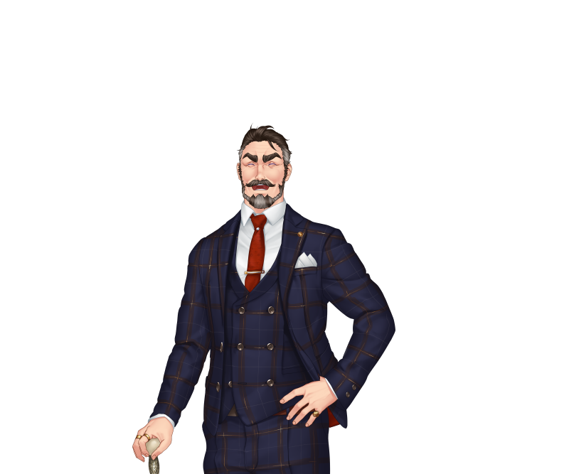 https://www.eldarya.fr/assets/img/npc/mood/web/8d97f3e68af0c90fbf80a1e30704aa37~1642605869.png