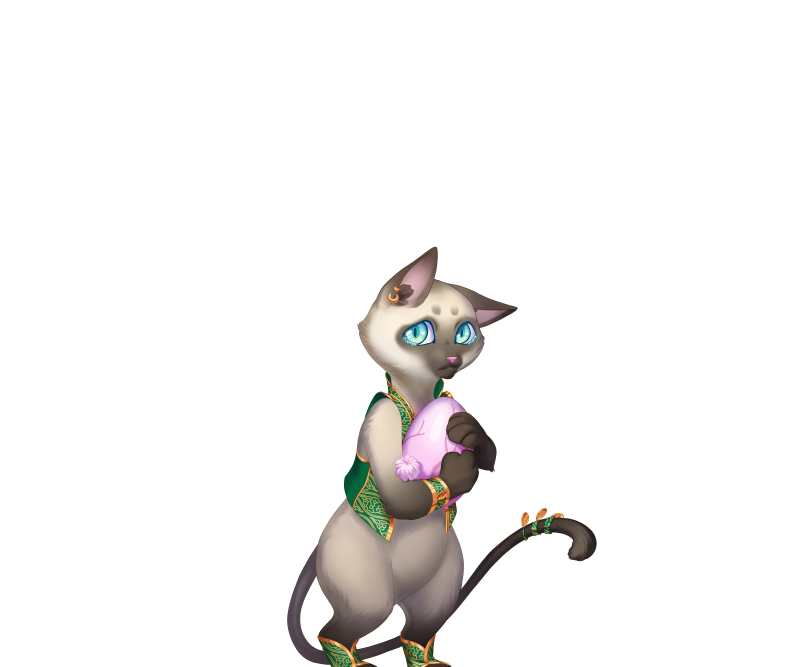 https://www.eldarya.fr/assets/img/npc/mood/web/90e5cc4a21757137a2796a8de4cb933e~1657874816.png