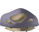 https://www.eldarya.fr/assets/img/npc/mood/web/91639293d918ded6061a59b3a25777ab.png