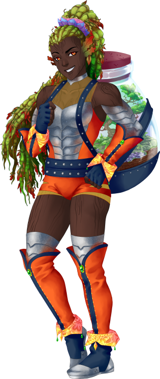 https://www.eldarya.fr/assets/img/npc/mood/web/91fe6c7953db7c4d35842bf2d5d64319.png
