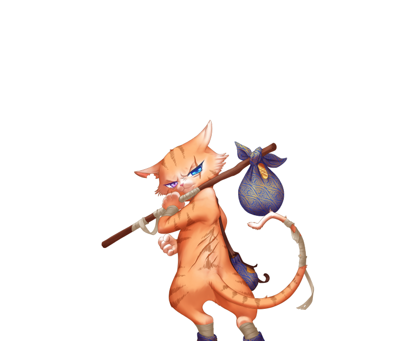 https://www.eldarya.fr/assets/img/npc/mood/web/9360da02335ab008e21b5044f71bd80d~1592918935.png