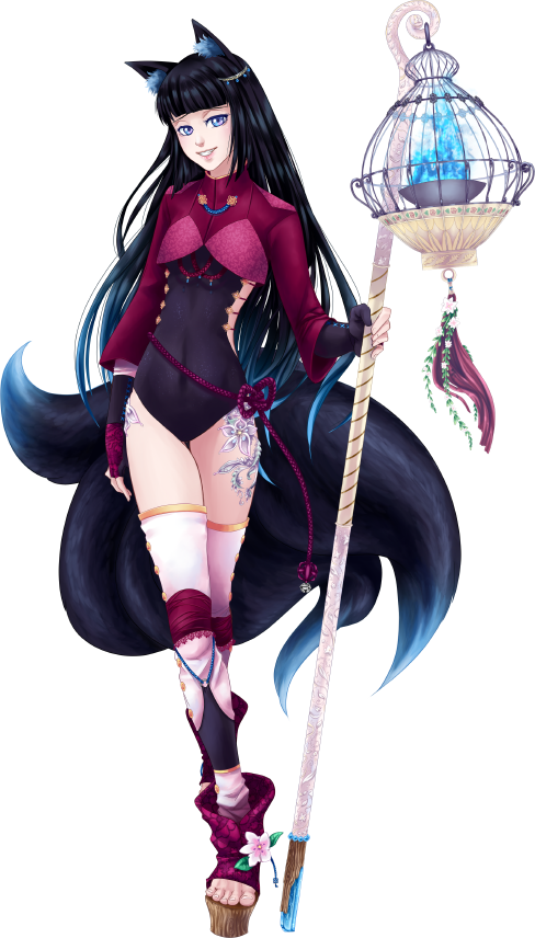 https://www.eldarya.fr/assets/img/npc/mood/web/9454a8a6769068d088463a9765e79d8f.png