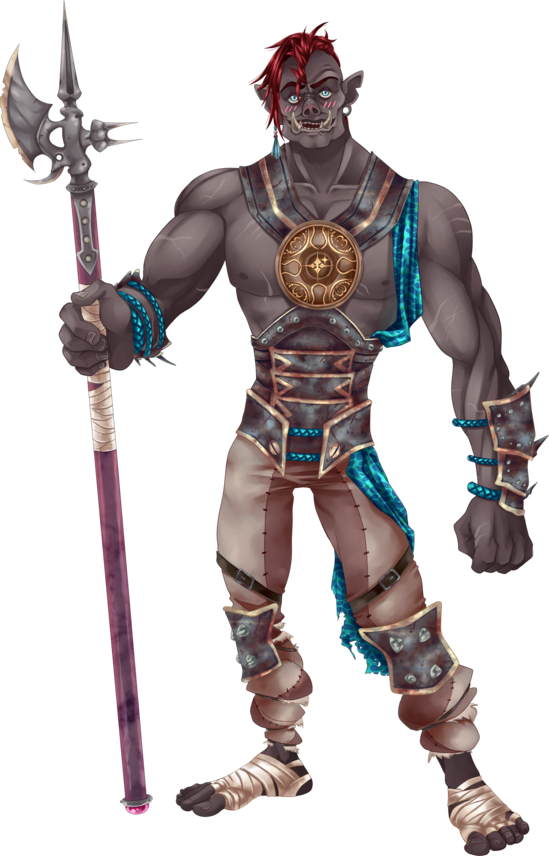 https://www.eldarya.fr/assets/img/npc/mood/web/94ea0d237ca6c2b4e534af935b0e7322.png