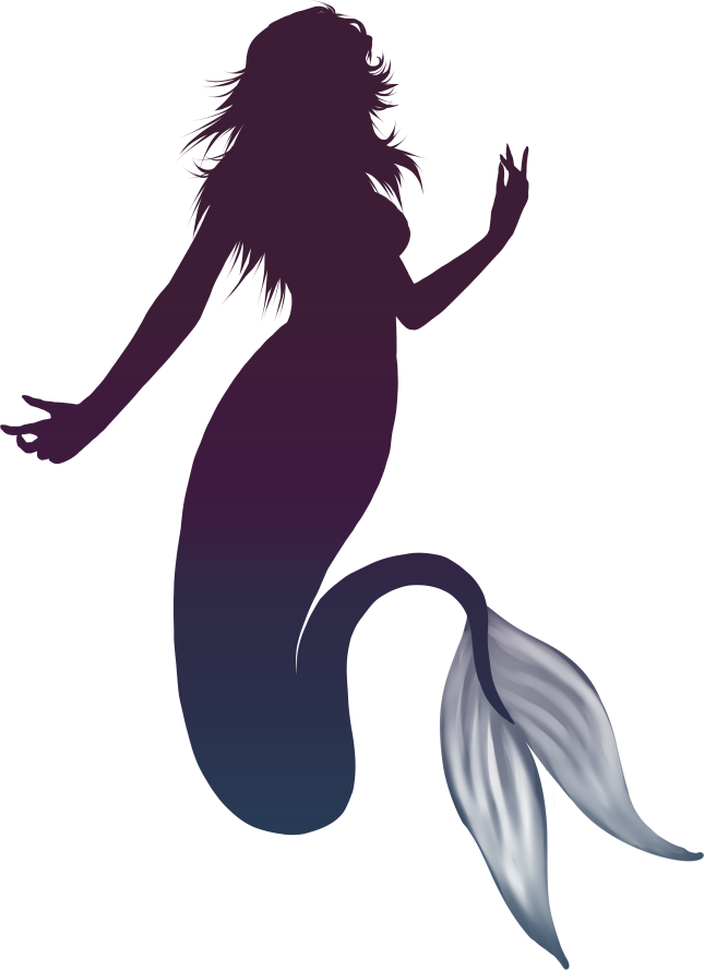 https://www.eldarya.fr/assets/img/npc/mood/web/965c5153bd3b1bbcf946de020e2fcf17.png