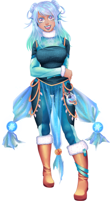 https://www.eldarya.fr/assets/img/npc/mood/web/967305ffd3a5f441bd59dbff14844edf.png