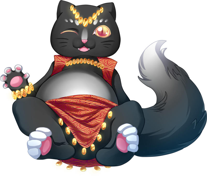 https://www.eldarya.fr/assets/img/npc/mood/web/979a7de3e70615ddec754fd92452c112.png