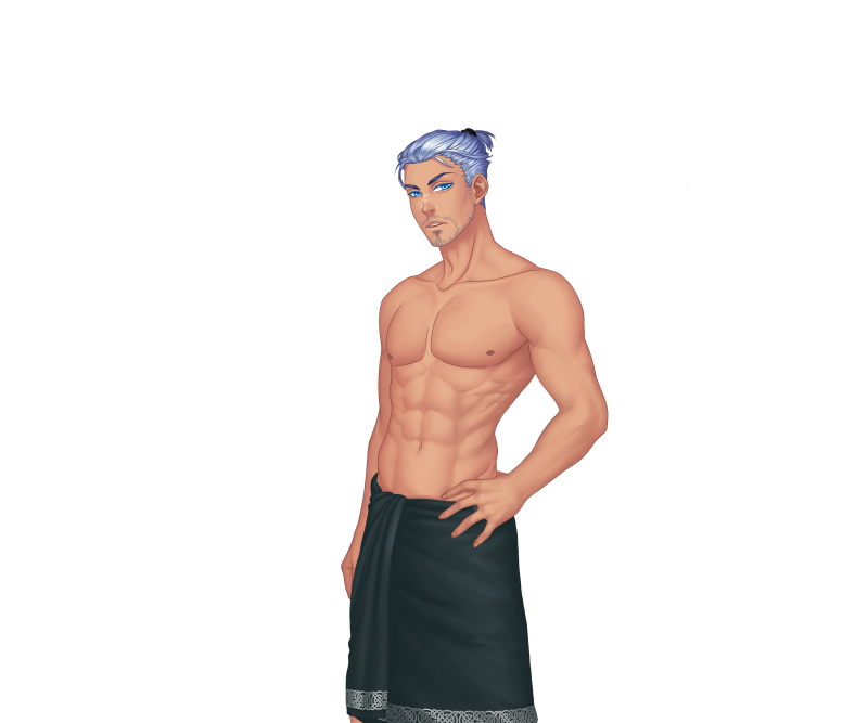 https://www.eldarya.fr/assets/img/npc/mood/web/9947c15819610f9b3dc94c1c84b53364~1621600872.png
