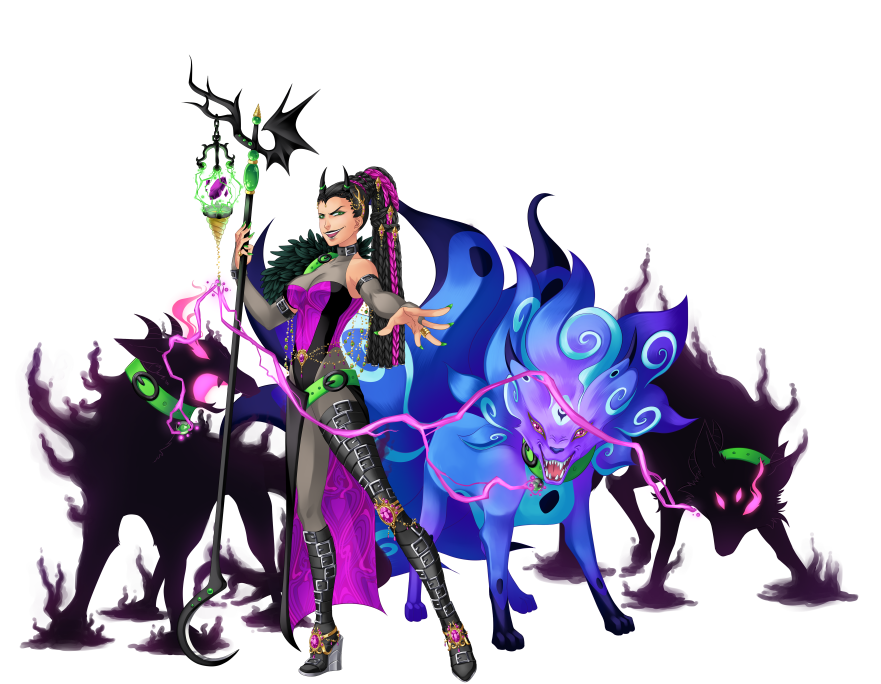 https://www.eldarya.fr/assets/img/npc/mood/web/9b269f540938932411372a6e1f0a91fe.png