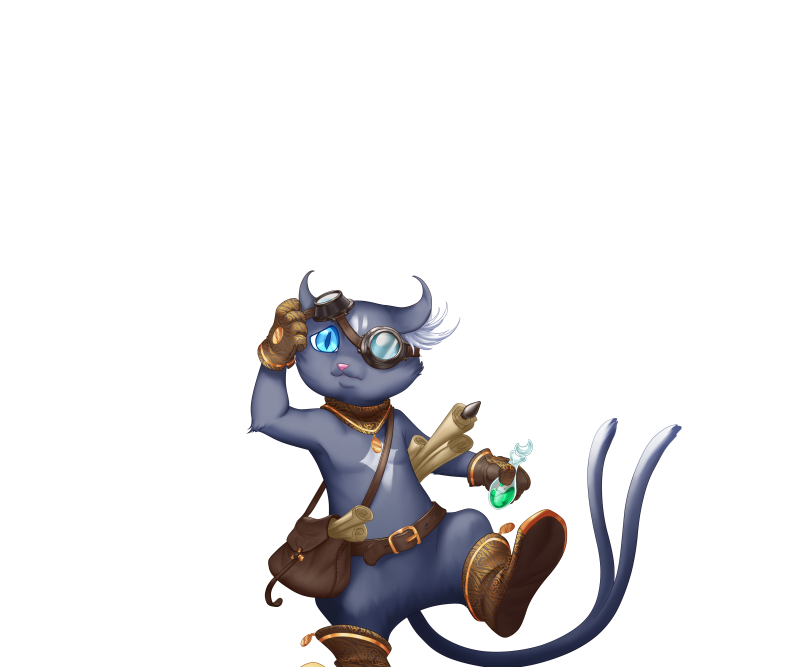 https://www.eldarya.fr/assets/img/npc/mood/web/9caae324ab3ccc216543f4f6e6fb5ba6~1657875180.png