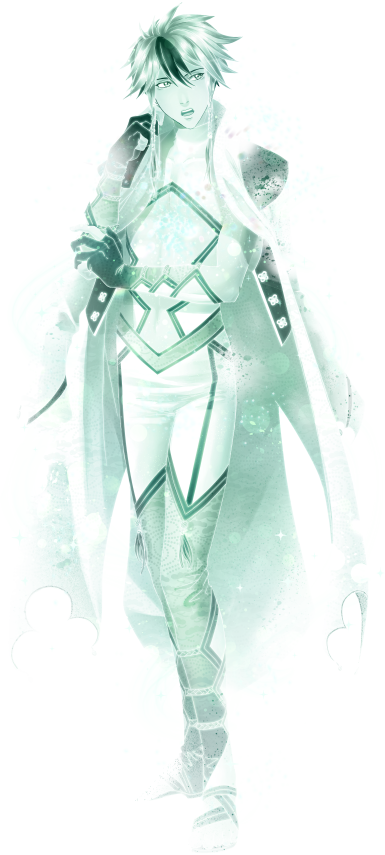 https://www.eldarya.fr/assets/img/npc/mood/web/9d16274e2bf52dd3c3d4d23f9b712d9f~1587118896.png