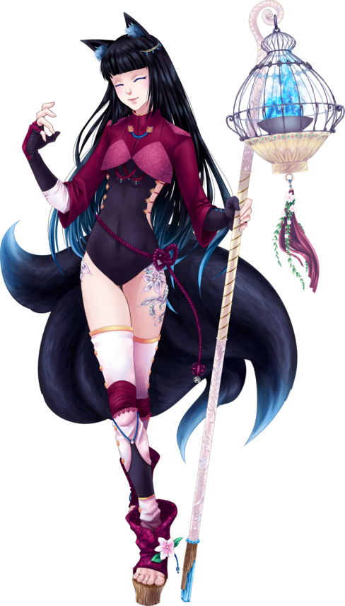 https://www.eldarya.fr/assets/img/npc/mood/web/a0b16b05382f61e2169302d6d53124c5.png