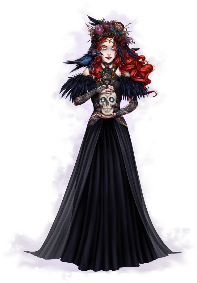 https://www.eldarya.fr/assets/img/npc/mood/web/a14a3d93fc17595efbfa03612f98bc45~1567677320.png