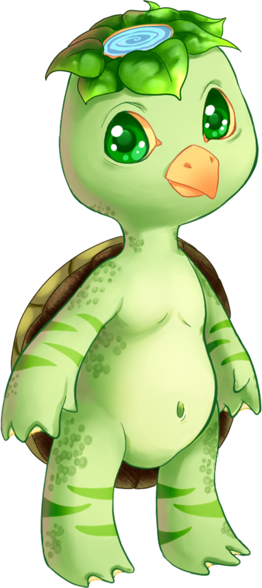 https://www.eldarya.fr/assets/img/npc/mood/web/a40ccfe057dfd6e0fc8dc1fba88d7f3a.png