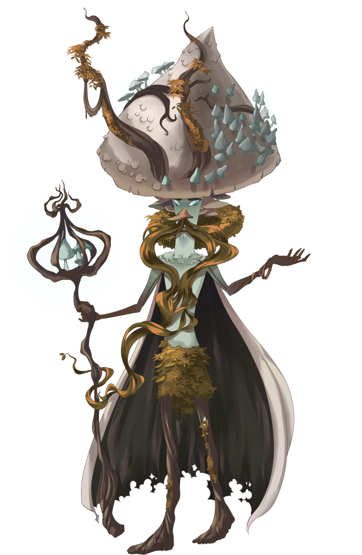 https://www.eldarya.fr/assets/img/npc/mood/web/a7faa5ed54e8750817557881ec0d1a23.png