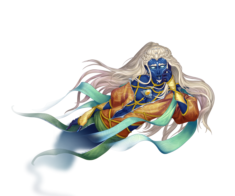 https://www.eldarya.fr/assets/img/npc/mood/web/a9b3a4e7d5e493ade65e243a1bddb07a~1594371119.png