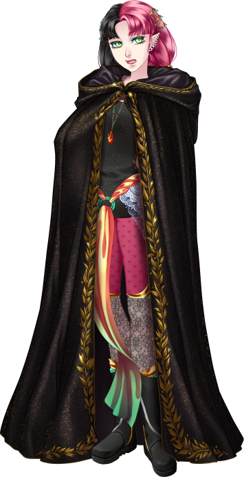 https://www.eldarya.fr/assets/img/npc/mood/web/a9bd6a4874a4b2f95ed5cd16a2ee143a.png