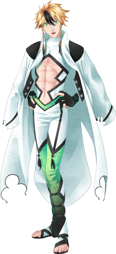 https://www.eldarya.fr/assets/img/npc/mood/web/aa4ec59b7e18c57890bf5c92dfdfd604.png