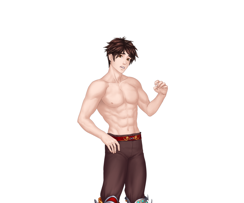 https://www.eldarya.fr/assets/img/npc/mood/web/aa8034bd07605db0b45275d7d9b9b32f~1647873273.png