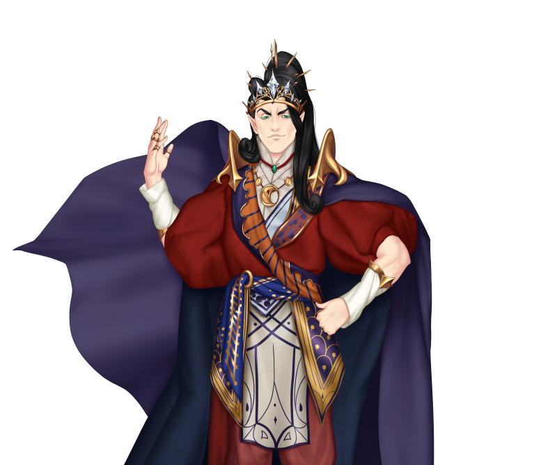 https://www.eldarya.fr/assets/img/npc/mood/web/aab5f5b1c1963e214a4e9846b00a72fc~1656505535.png