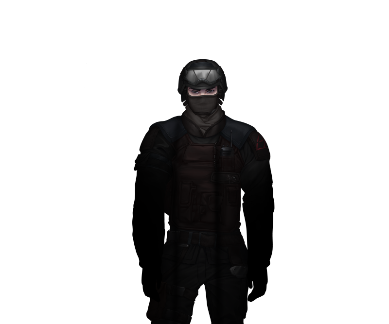 https://www.eldarya.fr/assets/img/npc/mood/web/aad84a55ccb4680d1f24e3c5285a6719~1647443664.png