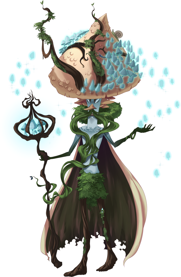 https://www.eldarya.fr/assets/img/npc/mood/web/aae5a9bc15e4ec1553f7e4ad36deb3e2.png