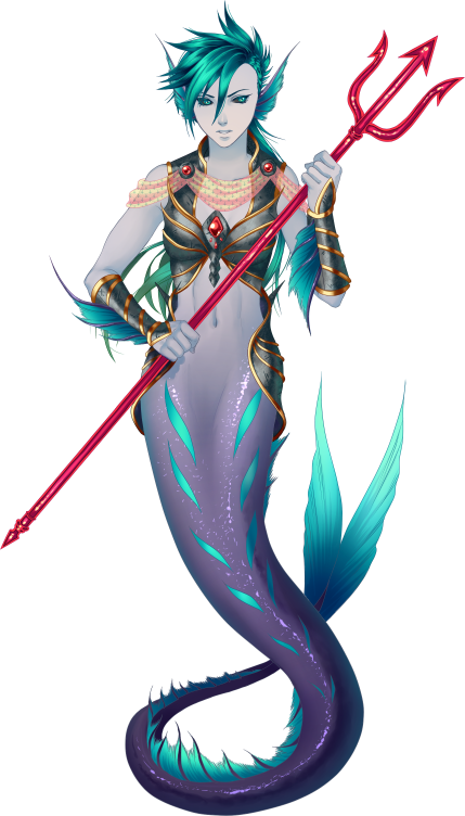 https://www.eldarya.fr/assets/img/npc/mood/web/ab13ceeaa3900a723b0af69cc32abfcf.png